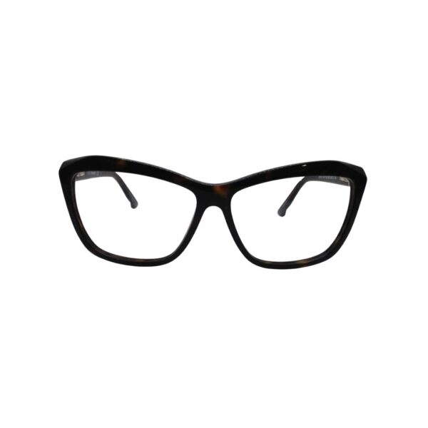 Swarovski Gypsy Eyeglasses SW 5193 052 @EYESHOP