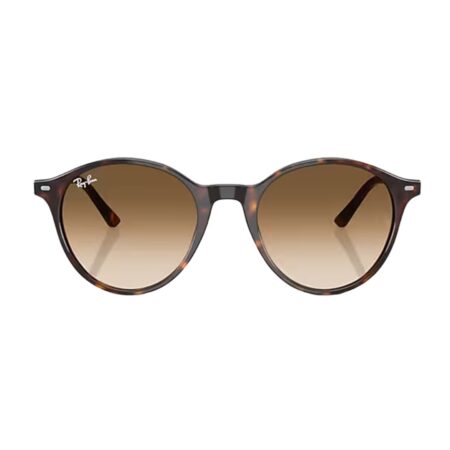 Ray-Ban Sunglasses – RB2230-902/51 53-21 @EYESHOP