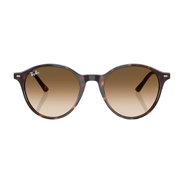 Ray-Ban Sunglasses – RB2230-902/51 53-21 @EYESHOP