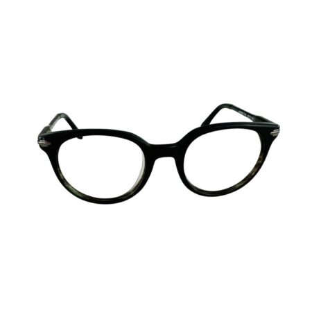 AUBERT Eyeglasses 7014 49/21 145 @EYESHOP