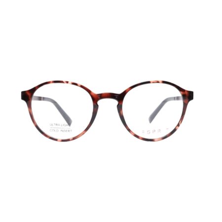 Esprit Eyeglasses ET17558 545 @EYESHOP