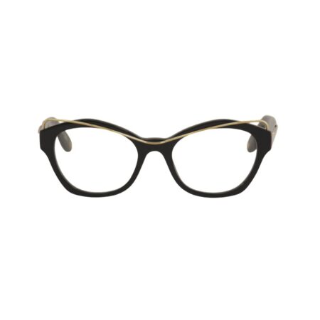 Givenchy Eyeglasses GV 0060 807 @EYESHOP