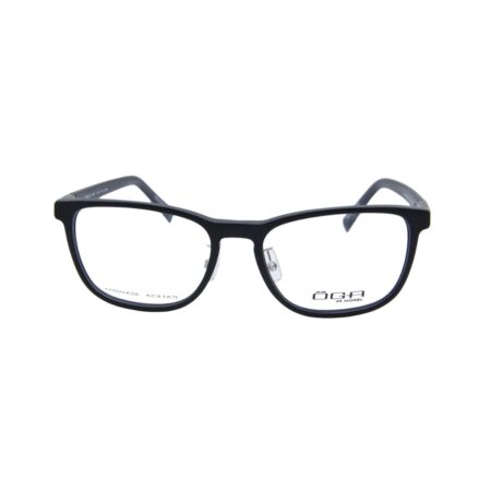 MOREL OGA Eyeglasses 8315O NN040 @EYESHOP