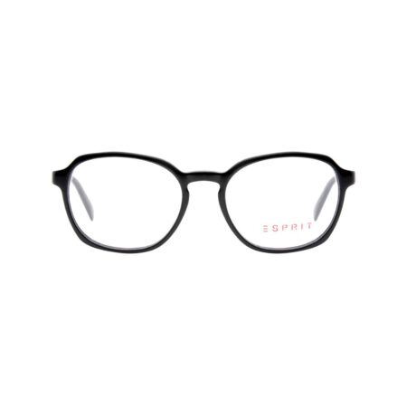 Esprit Eyeglasses ET17551 538 @EYESHOP