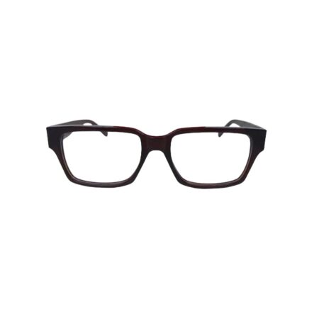 ESPRIT Eyeglasses ET17347 535 @EYESHOP