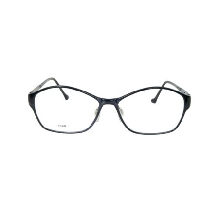 STEPPERS Eyeglasses STS-10042 F990 @EYESHOP