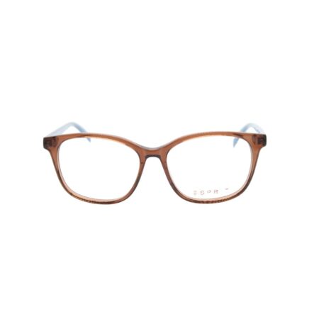 ESPRIT Eyeglasses ET17500 535 @EYESHOP