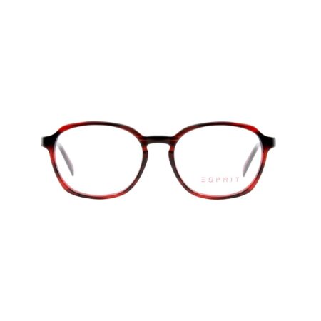 Esprit Eyeglasses ET17551 531 @EYESHOP