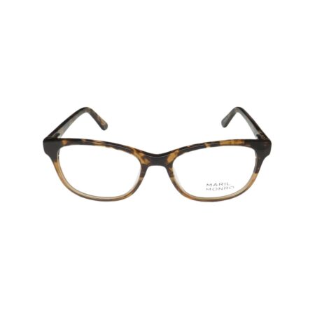 Marilyn Monroe Eyeglasses M113 @EYESHOP