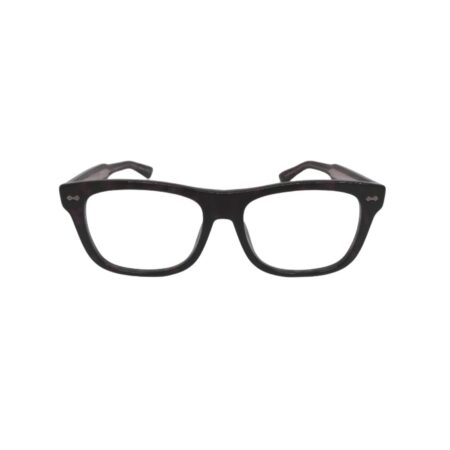 Gucci Eyeglasses GG1141/F Y6C @EYESHOP