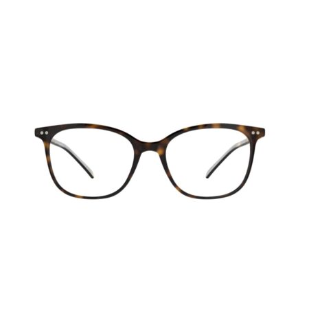 HERITAGE Eyeglasses HEOF5006 @EYESHOP