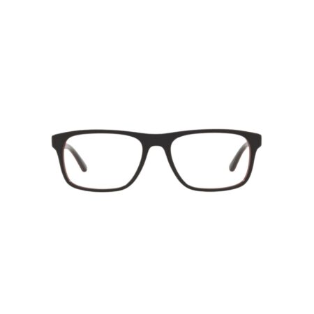 Polo Eyeglasses PH 2211 5668 @EYESHOP