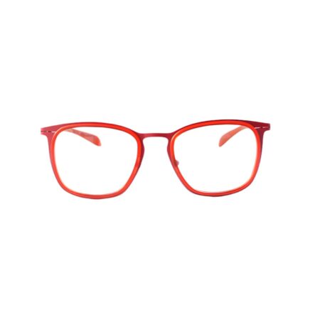 Calvin Klein Eyeglasses CK5416 615 @EYESHOP