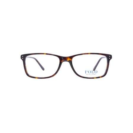 Polo Ralph Lauren Eyeglasses 2155 5003 @EYESHOP