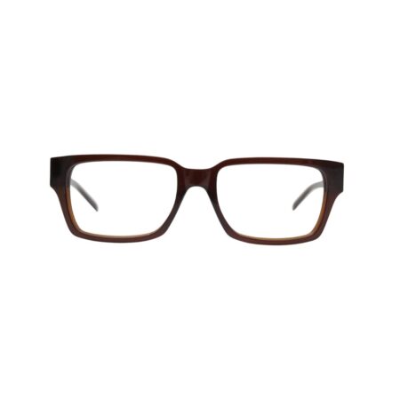 Esprit Eyeglasses ET17347 535 @EYESHOP