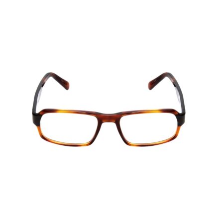Porsche Designs Eyeglasses P8215 B @EYESHOP