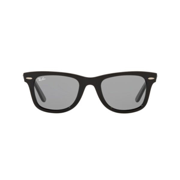 Ray-Ban Sunglasses RB2140 6495/R5 @EYESHOP