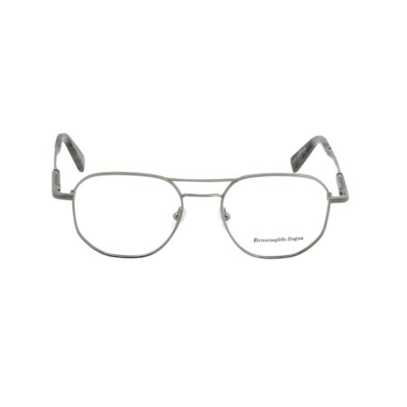Ermenegildo Zegna Eyeglasses EZ5117 008 @EYESHOP