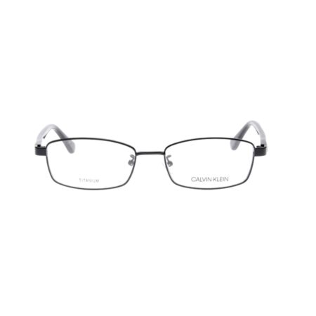 Calvin Klein Eyeglasses CK5434A 060 @EYESHOP