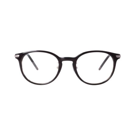 BOLON Eyeglasses BJ7039 B30 @EYESHOP