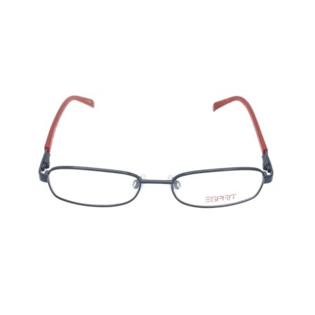 Esprit Eyeglasses 17307 @EYESHOP