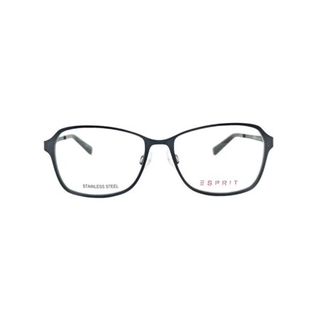 ESPRIT Eyeglasses ET17511 505 @EYESHOP