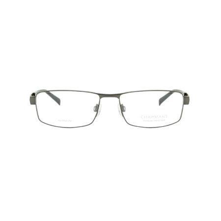 Charmant Eyeglasses CH11427 @EYESHOP
