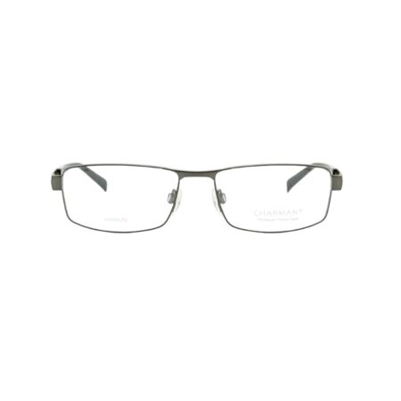 Charmant Eyeglasses CH11427 OL @EYESHOP