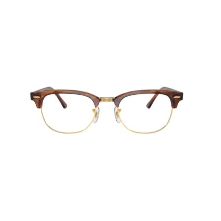 Ray-Ban Eyeglasses R 5154 5751 @EYESHOP