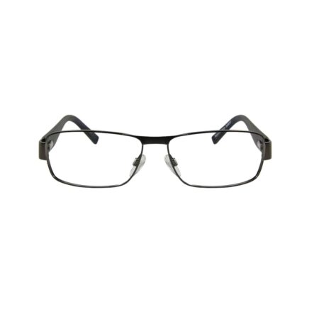 Tommy Hilfiger Eyeglasses Th54 25438727 @EYESHOP