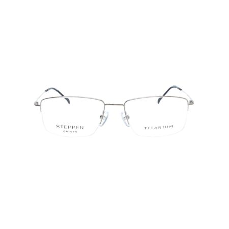 Stepper Eyeglasses SI 60211 F022 @EYESHOP