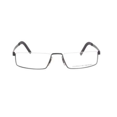 Porsche Design Eyeglasses P8310 @EYESHOP