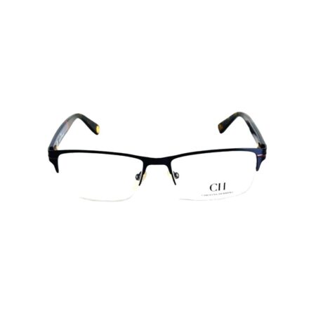 CAROLINA HERRERA Eyeglasses VHE055 @EYESHOP