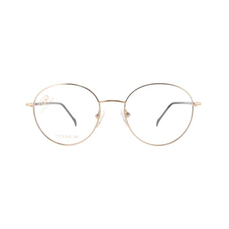 Stepper Eyeglasses SI 50245 F010 @EYESHOP