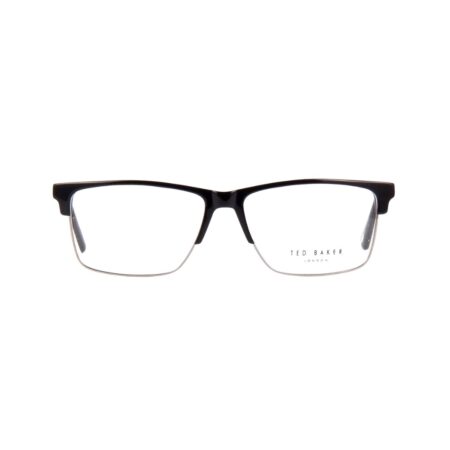 Ted Baker Eyeglasses Aksel 4299 001 @EYESHOP