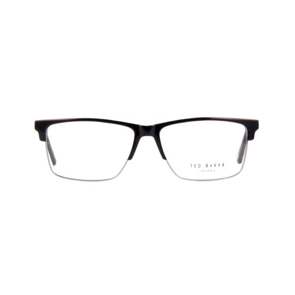 Ted Baker Eyeglasses Aksel 4299 001 @EYESHOP
