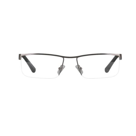 Oga by Morel Eyeglasses 7526O @EYESHOP