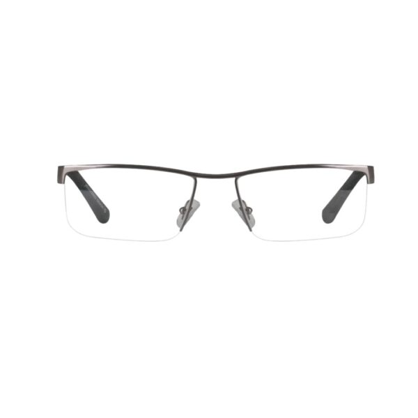 Oga by Morel Eyeglasses 7526O @EYESHOP
