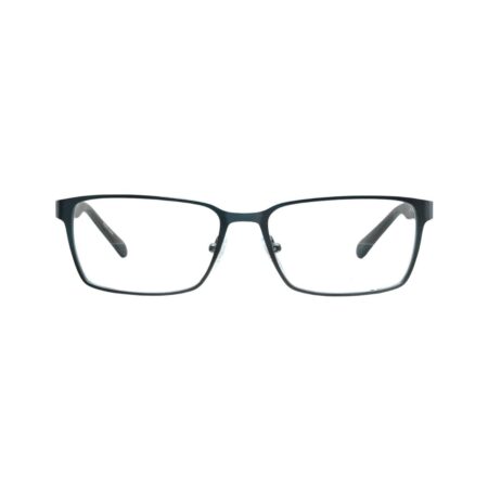 Dragon Eyeglasses DR162 BENNY @EYESHOP
