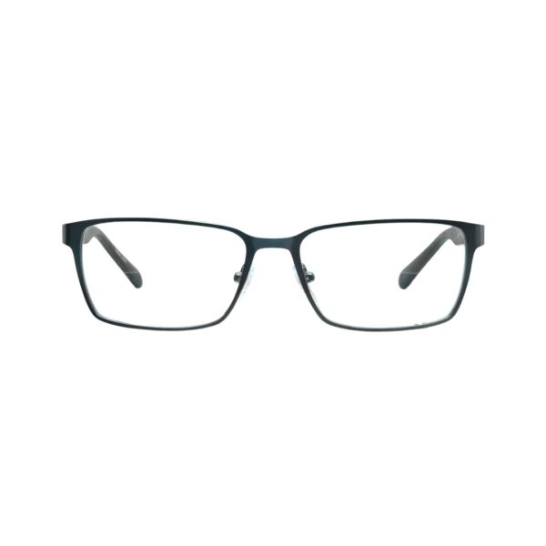 Dragon Eyeglasses DR162 BENNY @EYESHOP