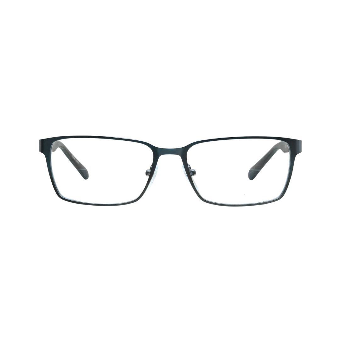 Dragon Eyeglasses DR162 BENNY @EYESHOP