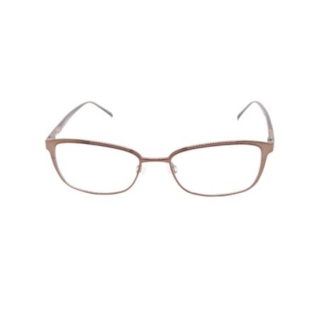 ELLE Eyeglasses EL13411 @EYESHOP
