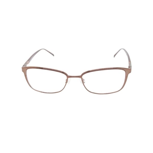 ELLE Eyeglasses EL13411 @EYESHOP