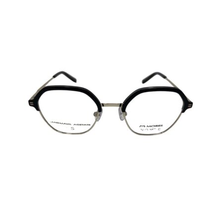 MOREL Eyeglasses NOMAD 40146N ND01 @EYESHOP