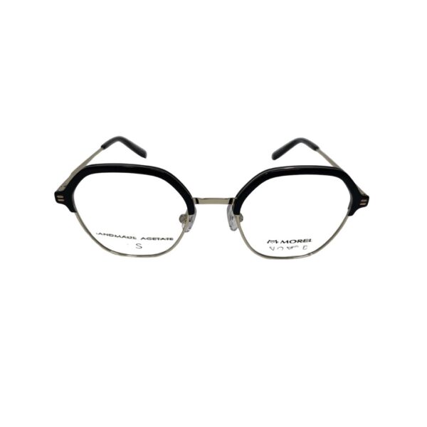 MOREL Eyeglasses NOMAD 40146N ND01 @EYESHOP