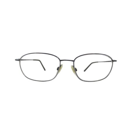 Nike Eyeglasses 8181 070 @EYESHOP
