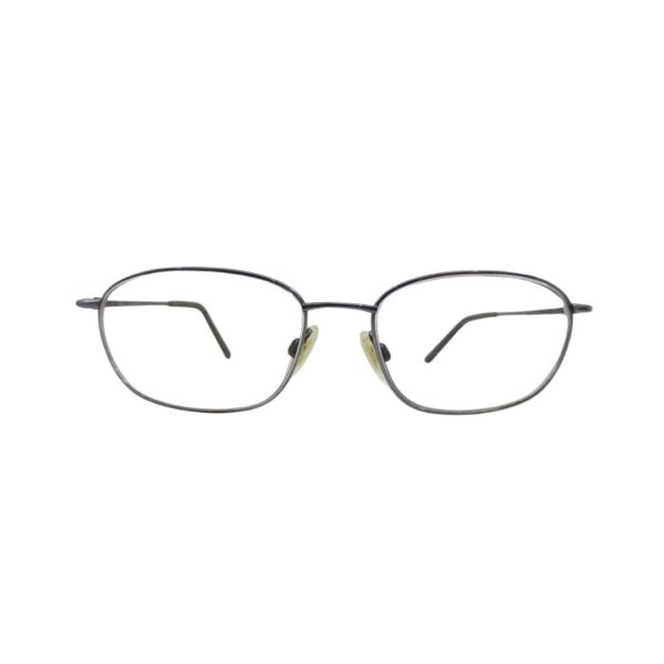 Nike Eyeglasses 8181 070 @EYESHOP
