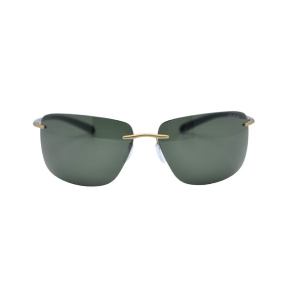 Cape Florida Silhouette 8728 75 @EYESHOP