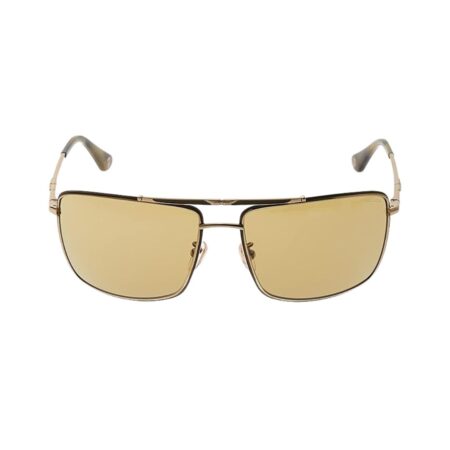 Police Sunglasses SPL965 @EYESHOP