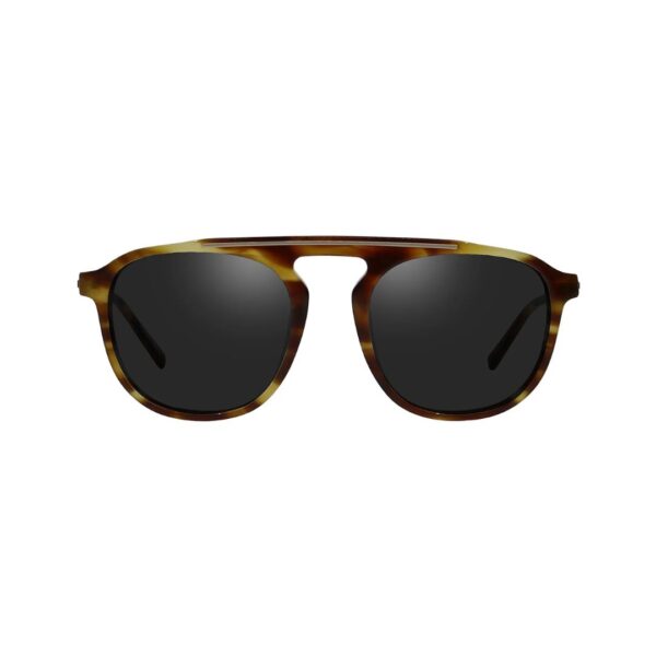 Morel France 80031A